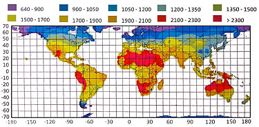 global_solar_radiation.jpg