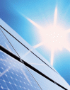 fotovoltaico_energia_solare71.gif