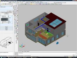 software-cad-2d-3d-per-impianti-idraulici-elettrici-e-termici-60372-1954575.jpg